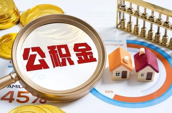灌云退休后查不到公积金明细了吗（退休后住房公积金怎么查）